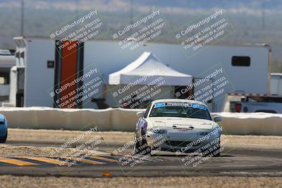 media/Feb-18-2024-Nasa AZ (Sun) [[891db5b212]]/7-Race Group A/Session 2 (Turn 2)/